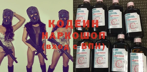 гидра Алексин