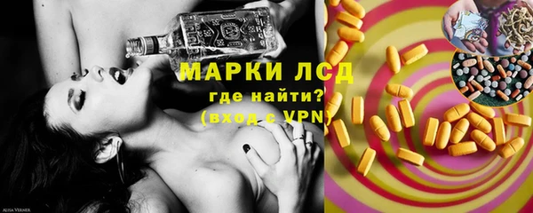 ПСИЛОЦИБИНОВЫЕ ГРИБЫ Алзамай