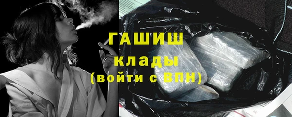 гидра Алексин